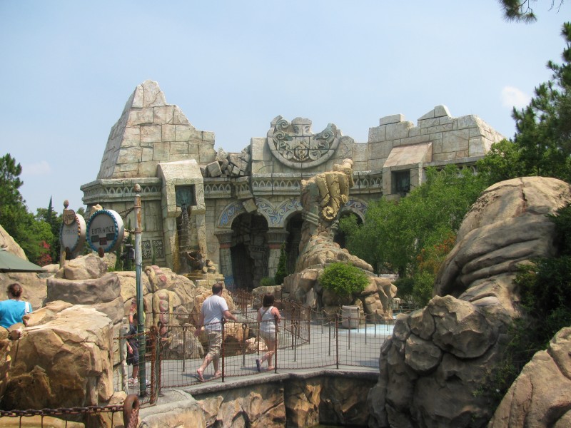 Universal Studios 106.jpg